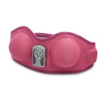 Breast Growth Massager With CE/RoHS