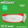 HOT Electrical Body Care Slimming Massager Belt