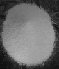 Sodium Tripolyphosphate "STPP"