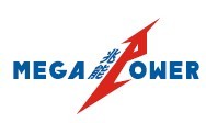 Megapower Product Company Limited