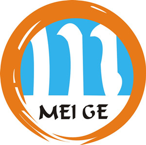 MeiGe EnerTech Inc