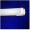 T8 LED Dimmable remote control LED Tube