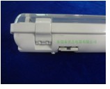 water proof,dust proof ,anti-corrossion