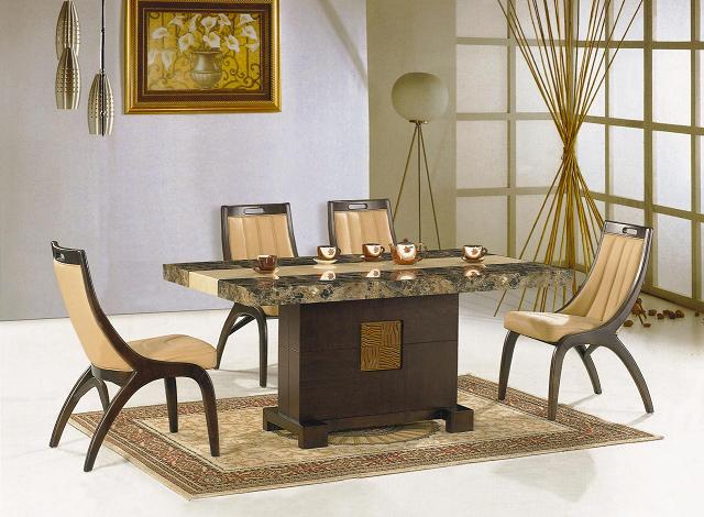 Meilan furniture Co., Ltd.