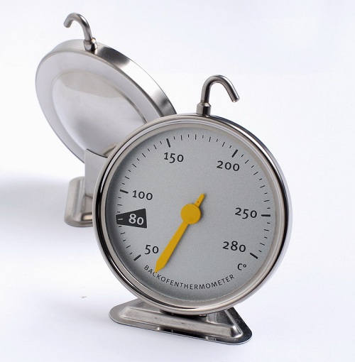 Oven Thermometer T803