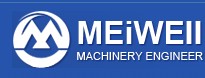 Suzhou Meiwell Machinery Co., Ltd.