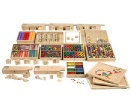 froebel toys