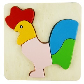 lego quality wooden puzzles