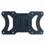 Two-piece LCD Display Mount for 10- to 32-inch TVs