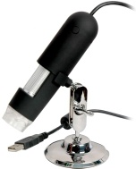 400-fold magnification, USB microscopes, electronic magnifier, magnifying glass, microscope