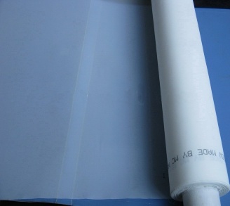 Polyester Filter Mesh From Mesh Filtration