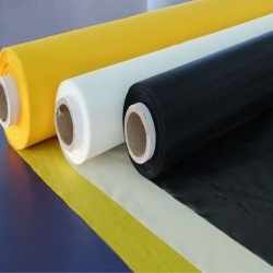 Polyester Silk Screen Printing Mesh