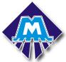 Sichuan Metals&Minerals Imp.&Exp.Co.,Ltd(SCMMC)