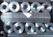 weld wire mesh