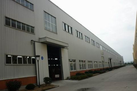 Shijiazhuang Mets Machinery Co.,Ltd