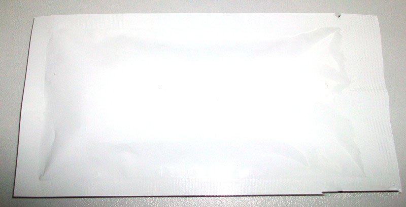 H.pylori Antibody Rapid Test