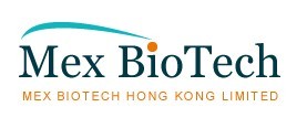 Mex Biotech Hong Kong Ltd