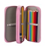 pencil cases - B110098