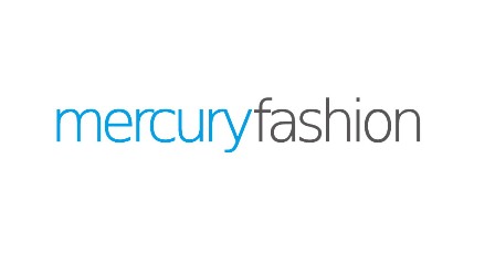 Mercury Fashion Co., Ltd.
