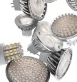 MGIT Mizuho LED Lighting