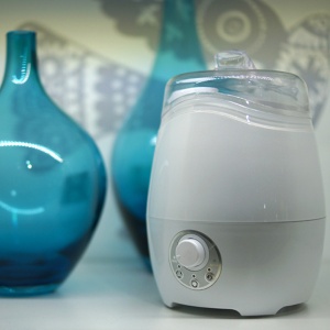 Ultrasonic Air Humidifier and Aroma Diffuser,air purifier,portable oxygen concentrator