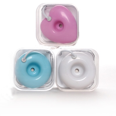 mini heart/round shape Ultrasonic Air Humidifier and Aroma Diffuser,air purifier,portable oxygen concentrator