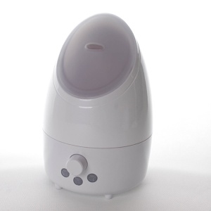 ltrasonic Air Humidifier and Aroma Diffuser, air purifier,portable oxygen concentrator