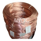 Cu-Nickel Heating Wire