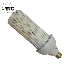 MIC 50w led light
