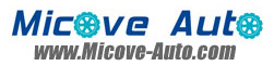 Micove Co., Ltd