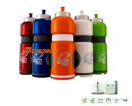 Sports speaker & cycling speaker,Christmas gift,cellphone speaker