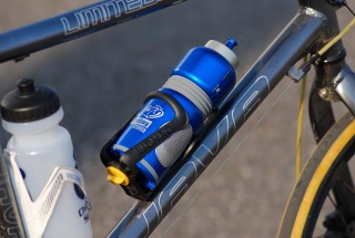 Cycling speaker,Christmas gift,cellphone speaker