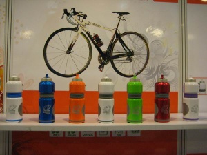 Sports speaker,Christmas gift,cellphone speaker