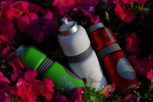 Cycling speaker,Christmas gift,cellphone speaker