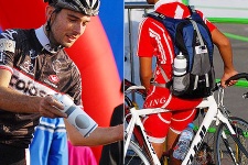 Cycling speaker,Christmas gift,cellphone speaker