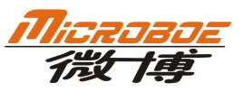 Microboe Electronic Co., Ltd