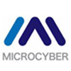 Microcyber Corporation