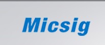 Shenzhen Micsig Instruments Co., Ltd.