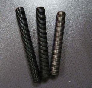 Threaded Rods A193 B7