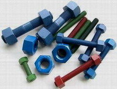 Ningbo Beilun Milfast Metalworks Co.,Ltd