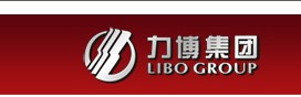 Libo Group