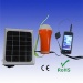 Solar LED camping light/Solar LED lantern