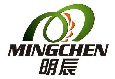 Zhejiang Mingchen Machinery Technology Co., Ltd.