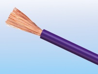 PVC Insulated Cable