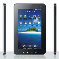 phone call built in 3G tablet pc