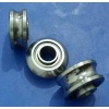 Embroidery Machine Bearings