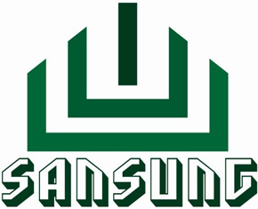 Xiamen Sansung Import & Export Co., Ltd