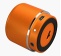 Wireless Speaker MCB05 for iPhone/iPad (MCB05)