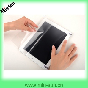Screen Protector for 8 Inch Tablet