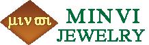 MINVI Jewelry Limited
